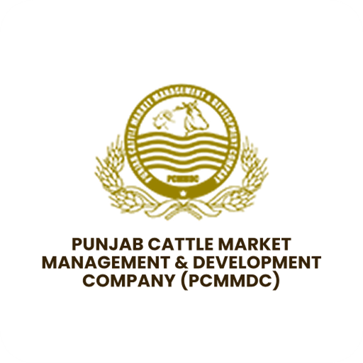 Eticketing(PCMMDC)