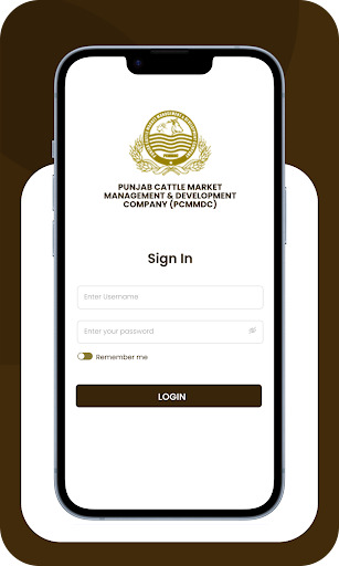 Eticketing(PCMMDC)