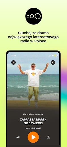 Radio 357 PC