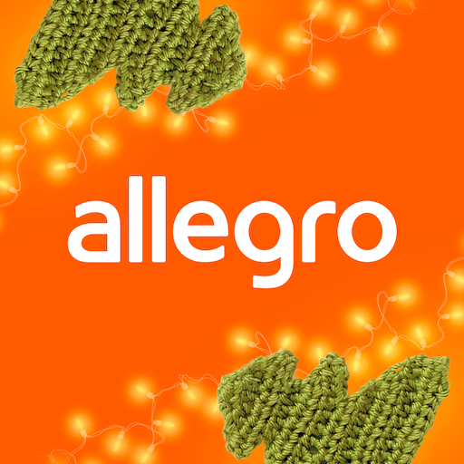 Allegro