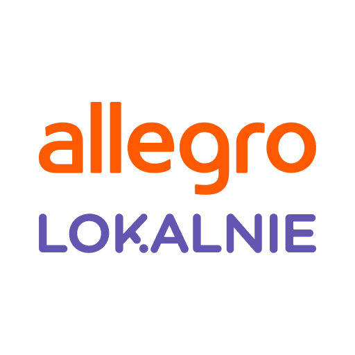 Allegro Lokalnie: og?oszenia ???????