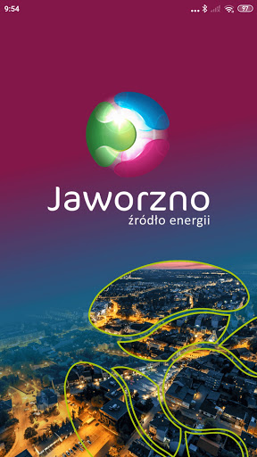 Jaworzno