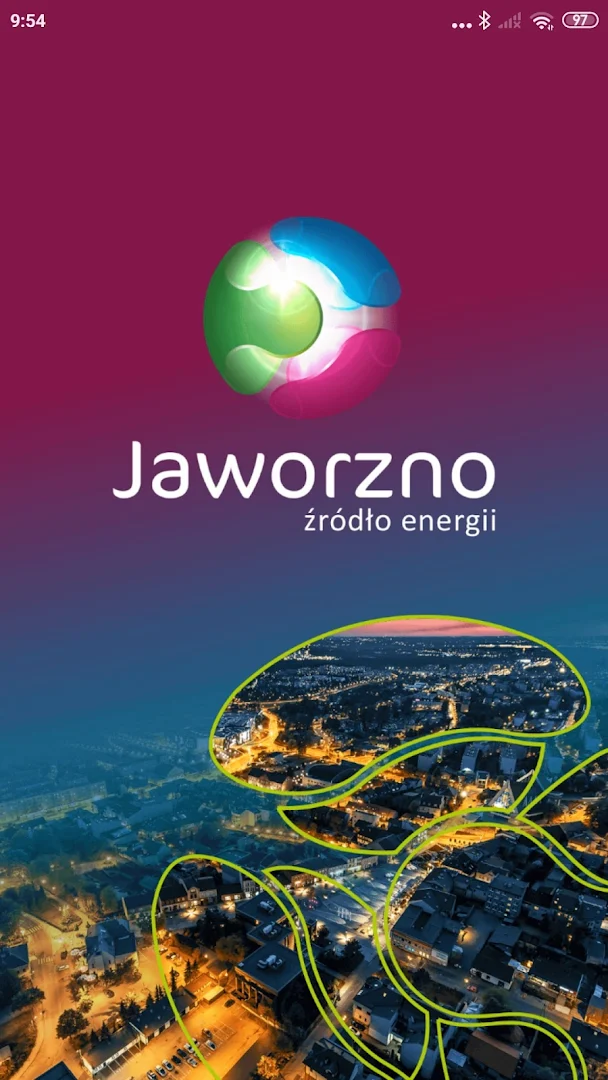 Jaworzno PC