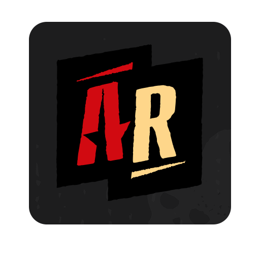 Antyradio PC