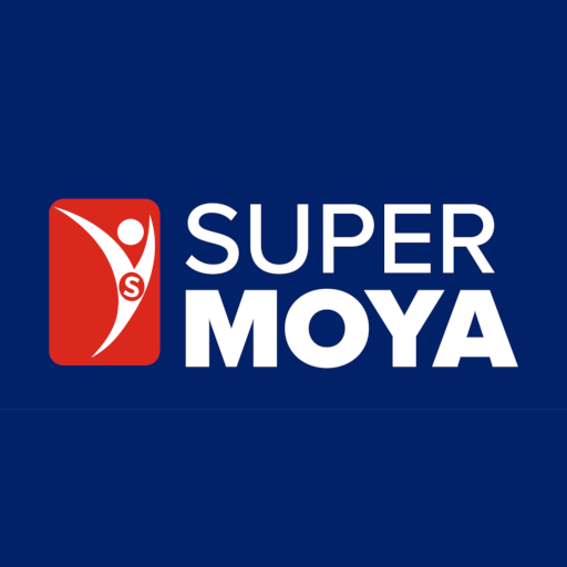 Super MOYA