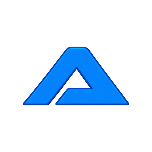 AutoGPS پی سی