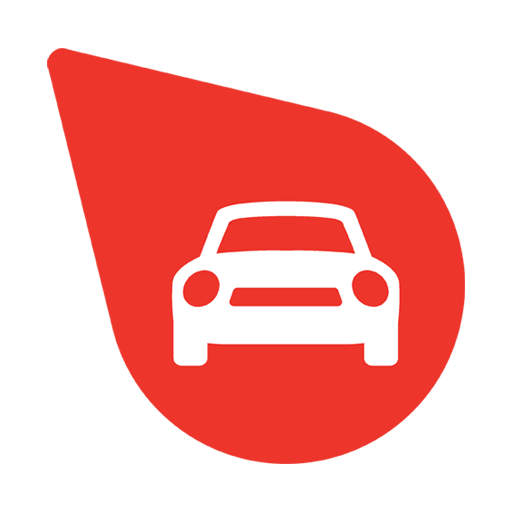 Autoplac.pl - Sprzedaj auto PC