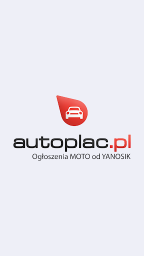 Autoplac.pl - Sprzedaj auto PC