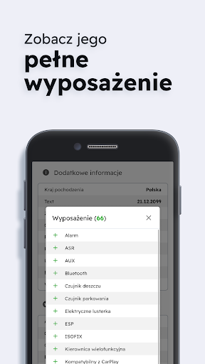 Autoplac.pl - Sprzedaj auto PC