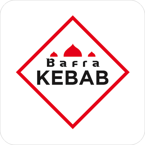 Bafra Kebab