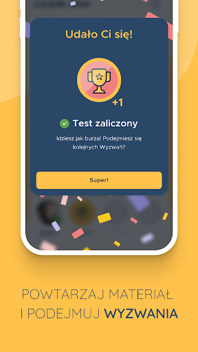 BeeSpeaker: Nauka Angielskiego PC