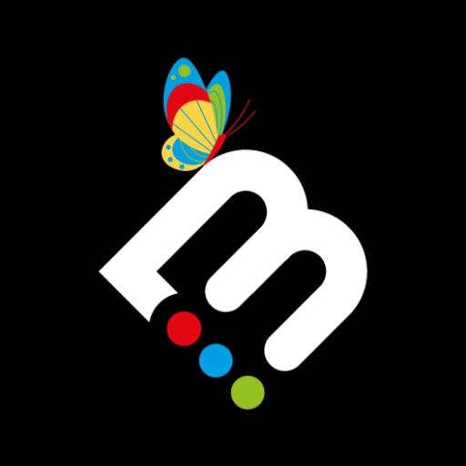 Beskid Media Online PC