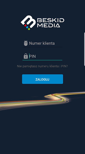 Beskid Media Online PC