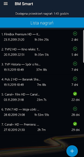Beskid Media Online PC