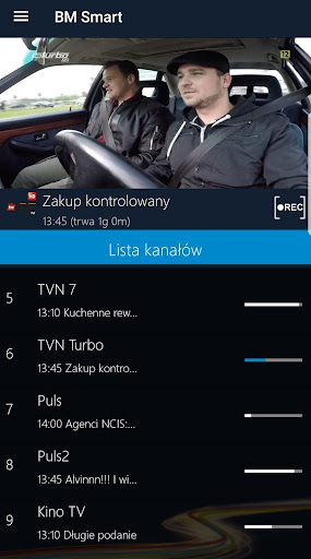 Beskid Media Online PC