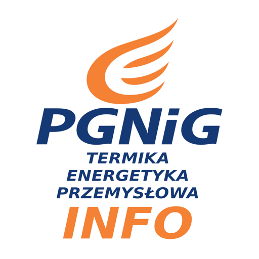 PGNiG TEP INFO PC