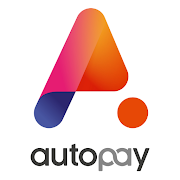 Autopay. Make my way. PC