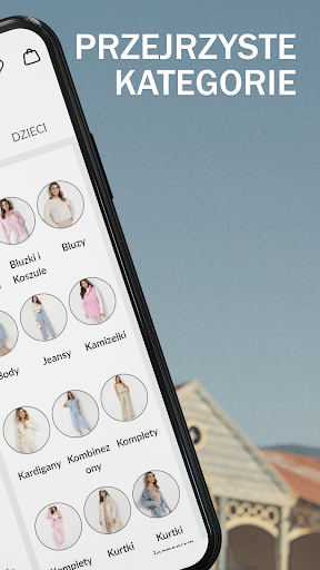 born2be Moda na każdą kieszeń PC