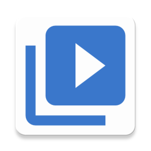 Langouste Video Library PC