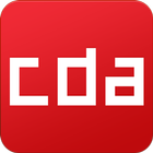 cda.pl PC