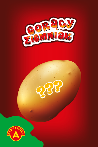 Gorący Ziemniak PC