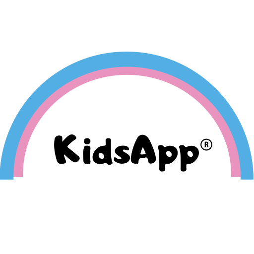 KidsApp PC