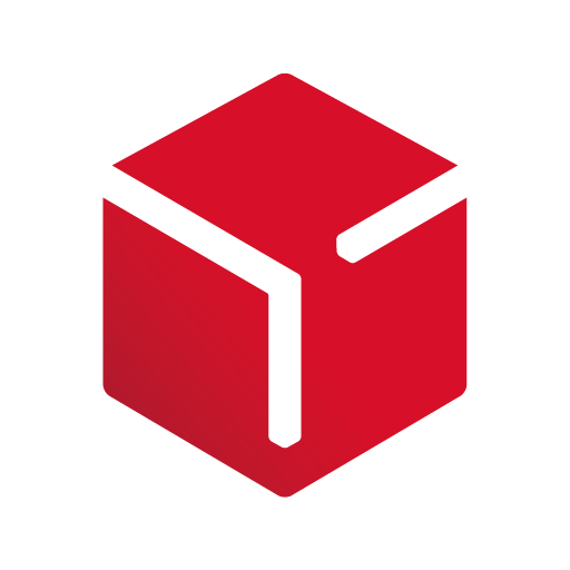 DPD Mobile PC