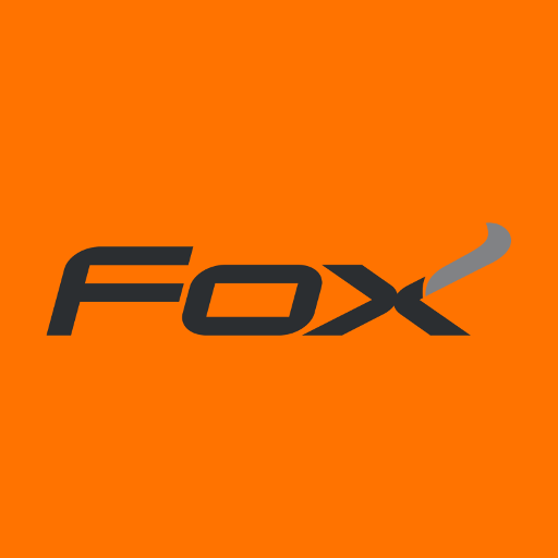 Fox PC