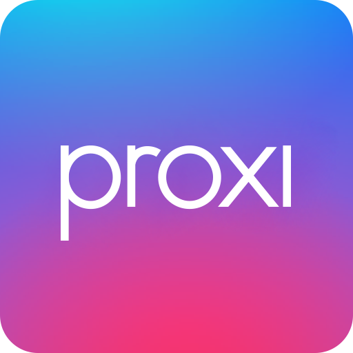 Proxi PC