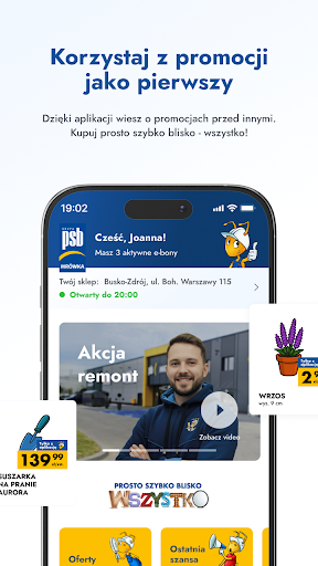 Moja Mrówka PC