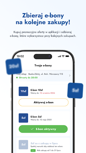 Moja Mrówka PC