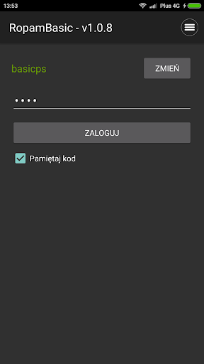 RopamBasic PC