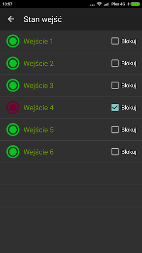 RopamBasic PC