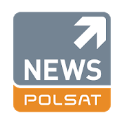 Polsat News - najnowsze informacje i wiadomości PC