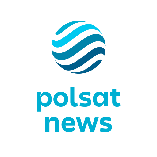 Polsat News - najnowsze informacje i wiadomości