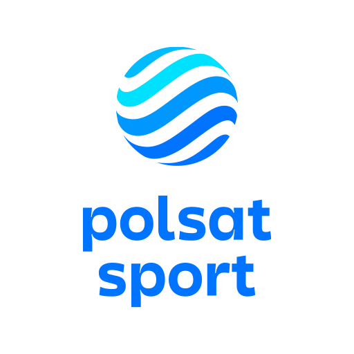 Polsat Sport - wideo, wyniki i PC