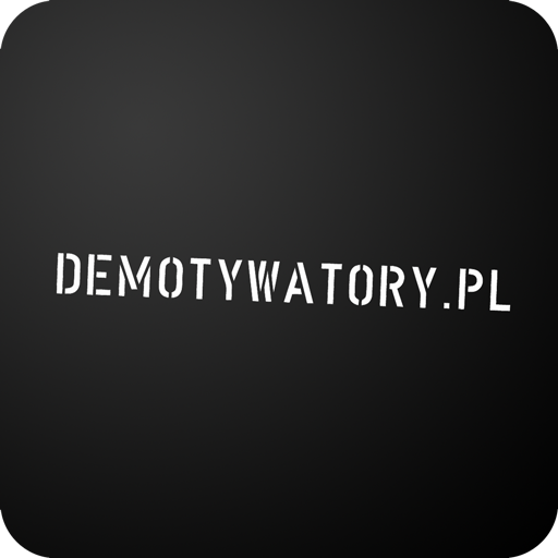 Demotywatory PC