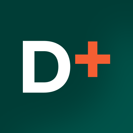 Diagnostyka - więcej niż wynik PC