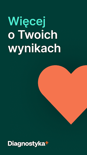 Diagnostyka - więcej niż wynik PC