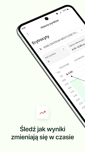 Diagnostyka - więcej niż wynik PC