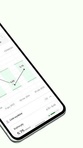 Diagnostyka - więcej niż wynik PC