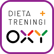 Dieta OXY - Skuteczna Odchudzająca Białkowa Dieta PC