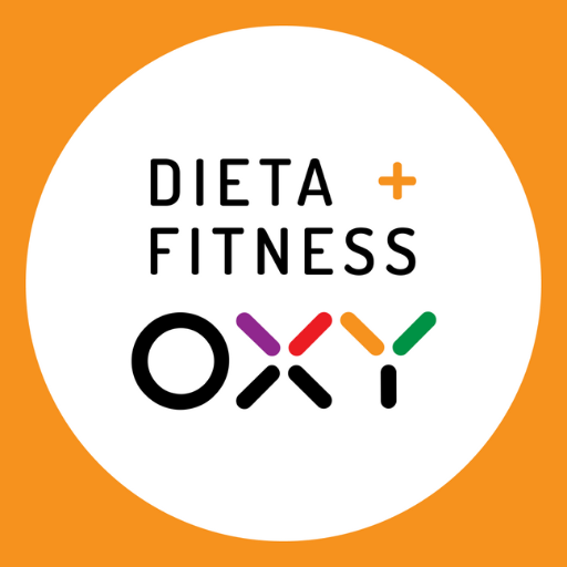 Dieta OXY - Skuteczna Odchudzająca Białkowa Dieta