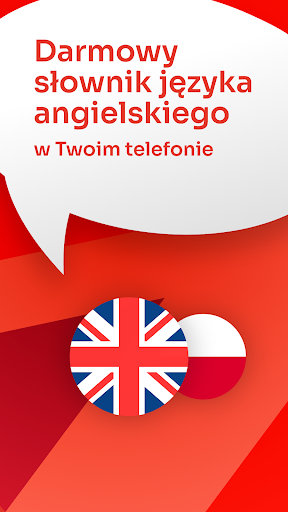 Słownik angielskiego Diki PC