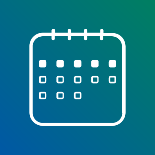 Rzuć palenie z Recigarem