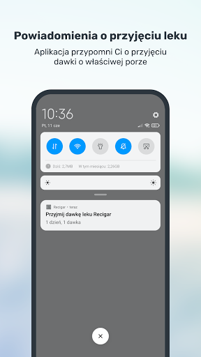 Rzuć palenie z Recigarem PC
