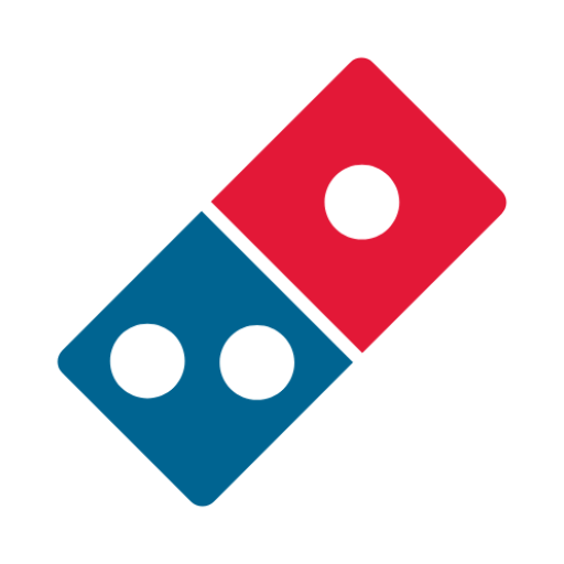 Domino’s Pizza پی سی