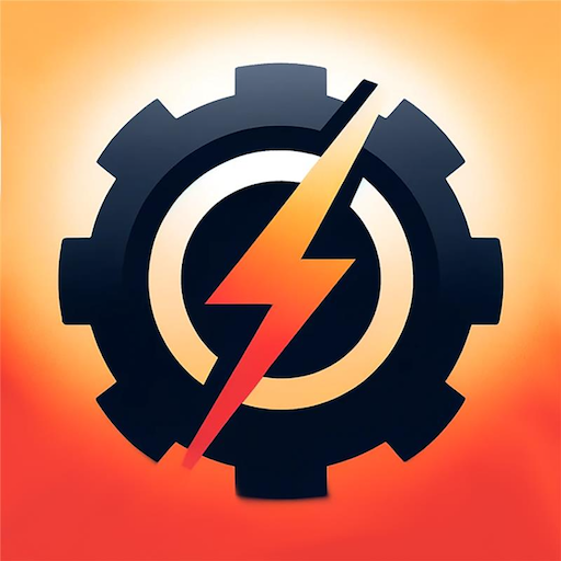 Power Manager پی سی