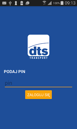 DTS Trasa PC