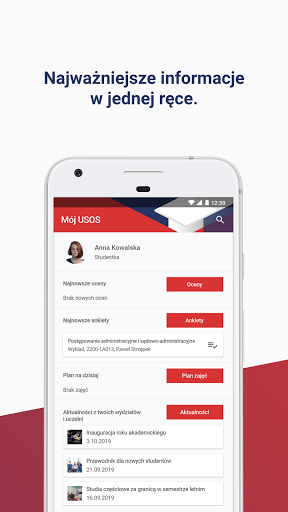 Mobilny USOS PBŚ PC